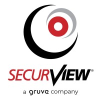 https://cdn.builtin.com/cdn-cgi/image/f=auto,fit=scale-down,w=200,h=200/sites/www.builtin.com/files/2024-09/securview_logo.JPEG Logo