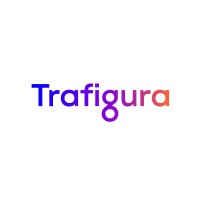 https://cdn.builtin.com/cdn-cgi/image/f=auto,fit=scale-down,w=200,h=200/sites/www.builtin.com/files/2024-09/trafigura_logo.jpeg Logo