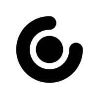 IndiaNIC Logo