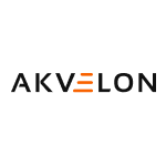 https://cdn.builtin.com/cdn-cgi/image/f=auto,fit=scale-down,w=200,h=200/sites/www.builtin.com/files/2024-10/Akvelon%20Logo.png Logo