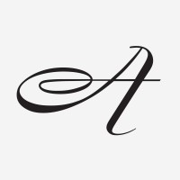 Audley Travel Logo