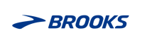 Brooks Running Logo