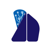 https://cdn.builtin.com/cdn-cgi/image/f=auto,fit=scale-down,w=200,h=200/sites/www.builtin.com/files/2024-10/Buinsoft-Amblem-320x320-1.png Logo