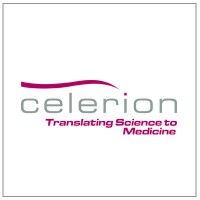 https://cdn.builtin.com/cdn-cgi/image/f=auto,fit=scale-down,w=200,h=200/sites/www.builtin.com/files/2024-10/Celerion.jpeg Logo