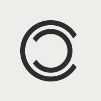 Codec Logo