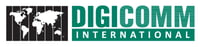 Digicomm International LLC Logo