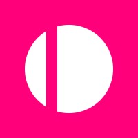 https://cdn.builtin.com/cdn-cgi/image/f=auto,fit=scale-down,w=200,h=200/sites/www.builtin.com/files/2024-10/Distributed.jpeg Logo