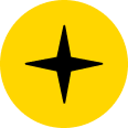 Ernest Logo