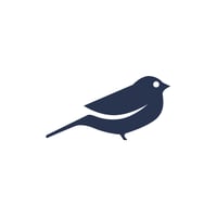 Robin AI Logo