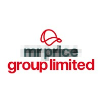 https://cdn.builtin.com/cdn-cgi/image/f=auto,fit=scale-down,w=200,h=200/sites/www.builtin.com/files/2024-10/Mr%20Price%20Group.jpeg Logo