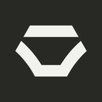 Standard Bots Logo