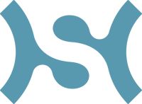 Synapse Health Logo
