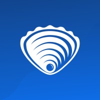 UniSuper Logo