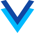 EvolutionIQ Logo