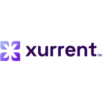https://cdn.builtin.com/cdn-cgi/image/f=auto,fit=scale-down,w=200,h=200/sites/www.builtin.com/files/2024-10/Xurrent_Logo_600x600_FullColor.png Logo