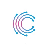 https://cdn.builtin.com/cdn-cgi/image/f=auto,fit=scale-down,w=200,h=200/sites/www.builtin.com/files/2024-10/celebrus_technologies_logo.JPEG Logo