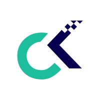 Cloud Kinetics Logo