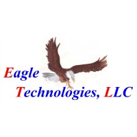Eagle Technologies Logo
