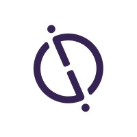 GlobalData Logo