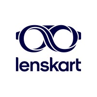 https://cdn.builtin.com/cdn-cgi/image/f=auto,fit=scale-down,w=200,h=200/sites/www.builtin.com/files/2024-10/lenskart_com_logo.JPEG Logo