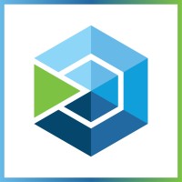 https://cdn.builtin.com/cdn-cgi/image/f=auto,fit=scale-down,w=200,h=200/sites/www.builtin.com/files/2024-10/otsi_logo.JPEG Logo