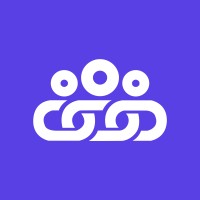 https://cdn.builtin.com/cdn-cgi/image/f=auto,fit=scale-down,w=200,h=200/sites/www.builtin.com/files/2024-10/qualmindstechnologies_logo.JPEG Logo