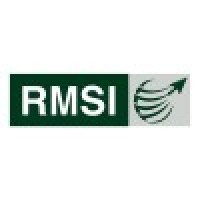 RMSI Logo
