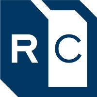 Royal Cyber Logo