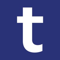 Temenos Logo
