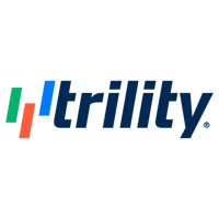 Trility Consulting Logo