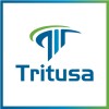 Tritusa Logo