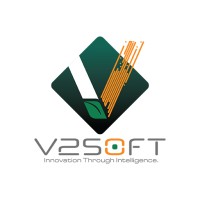 https://cdn.builtin.com/cdn-cgi/image/f=auto,fit=scale-down,w=200,h=200/sites/www.builtin.com/files/2024-10/v2soft_logo.jpeg Logo
