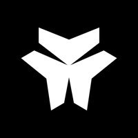 Umbra Space Logo