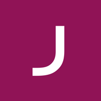 Jacquard Logo