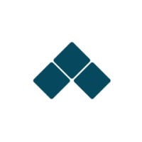 Ardanis Logo