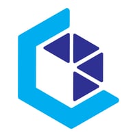 CueBox Logo