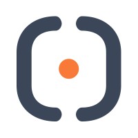 Infovista Logo