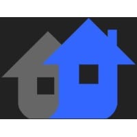 https://cdn.builtin.com/cdn-cgi/image/f=auto,fit=scale-down,w=200,h=200/sites/www.builtin.com/files/2024-11/LON.jpg Logo