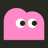 Marshmallow Logo