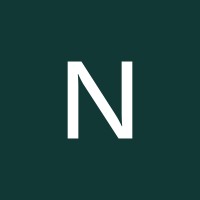 Netcompany Logo