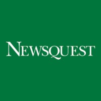 Newsquest Media Group Logo