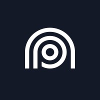 https://cdn.builtin.com/cdn-cgi/image/f=auto,fit=scale-down,w=200,h=200/sites/www.builtin.com/files/2024-11/Opn.jpg Logo
