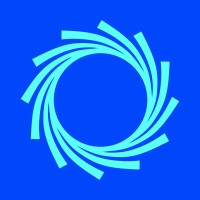 Oxford Nanopore Technologies Logo