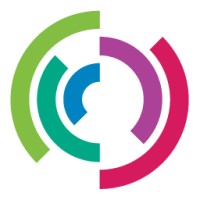 Pulsant Logo