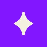 Simply Logo