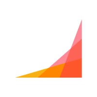 https://cdn.builtin.com/cdn-cgi/image/f=auto,fit=scale-down,w=200,h=200/sites/www.builtin.com/files/2024-11/beproductable_logo.JPEG Logo
