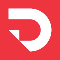 https://cdn.builtin.com/cdn-cgi/image/f=auto,fit=scale-down,w=200,h=200/sites/www.builtin.com/files/2024-11/designetics_inc__logo.JPEG Logo