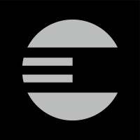 https://cdn.builtin.com/cdn-cgi/image/f=auto,fit=scale-down,w=200,h=200/sites/www.builtin.com/files/2024-11/episci_logo.JPEG Logo
