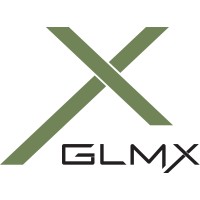 https://cdn.builtin.com/cdn-cgi/image/f=auto,fit=scale-down,w=200,h=200/sites/www.builtin.com/files/2024-11/glmx_logo.JPEG Logo