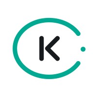 https://cdn.builtin.com/cdn-cgi/image/f=auto,fit=scale-down,w=200,h=200/sites/www.builtin.com/files/2024-11/kiwicom_logo.JPEG Logo
